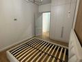 2-бөлмелі пәтер · 45.7 м² · 5/9 қабат, Навои 58/4, бағасы: 46.7 млн ₸ в Алматы, Ауэзовский р-н — фото 8
