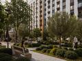 1-комнатная квартира · 44 м², мкр Шымсити, ул. 189 квартал, д. 241 за ~ 22.2 млн ₸ в Шымкенте, Абайский р-н — фото 6