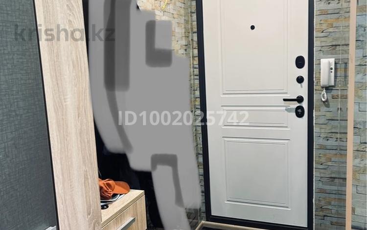2-комнатная квартира · 49 м² · 5/5 этаж, мкр Орбита-2 14 — Аль Фараби - Навои за 33 млн 〒 в Алматы, Бостандыкский р-н — фото 2