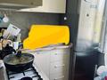 2-комнатная квартира · 49 м² · 5/5 этаж, мкр Орбита-2 14 — Аль Фараби - Навои за 33 млн 〒 в Алматы, Бостандыкский р-н — фото 4