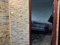 2-комнатная квартира · 49 м² · 5/5 этаж, мкр Орбита-2 14 — Аль Фараби - Навои за 33 млн 〒 в Алматы, Бостандыкский р-н — фото 3