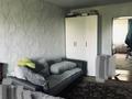 2-комнатная квартира · 49 м² · 5/5 этаж, мкр Орбита-2 14 — Аль Фараби - Навои за 33 млн 〒 в Алматы, Бостандыкский р-н — фото 5