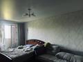 2-комнатная квартира · 49 м² · 5/5 этаж, мкр Орбита-2 14 — Аль Фараби - Навои за 33 млн 〒 в Алматы, Бостандыкский р-н — фото 6