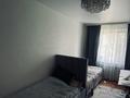 2-комнатная квартира · 49 м² · 5/5 этаж, мкр Орбита-2 14 — Аль Фараби - Навои за 33 млн 〒 в Алматы, Бостандыкский р-н — фото 8