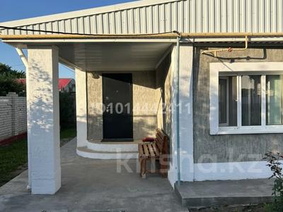 Жеке үй · 4 бөлме · 144 м² · 12 жүзд., Жубанова 2А, бағасы: 18 млн ₸ в Кандыагаш
