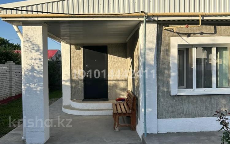 Жеке үй · 4 бөлме · 144 м² · 12 жүзд., Жубанова 2А, бағасы: 18 млн ₸ в Кандыагаш — фото 2