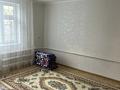 Жеке үй · 4 бөлме · 144 м² · 12 жүзд., Жубанова 2А, бағасы: 18 млн ₸ в Кандыагаш — фото 4