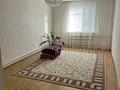 Жеке үй · 4 бөлме · 144 м² · 12 жүзд., Жубанова 2А, бағасы: 18 млн ₸ в Кандыагаш — фото 5