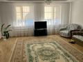 Жеке үй · 4 бөлме · 144 м² · 12 жүзд., Жубанова 2А, бағасы: 18 млн ₸ в Кандыагаш — фото 6