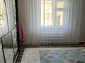 Жеке үй · 4 бөлме · 144 м² · 12 жүзд., Жубанова 2А, бағасы: 18 млн ₸ в Кандыагаш — фото 7