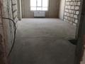 1-бөлмелі пәтер · 42.6 м² · 8/9 қабат, мкр Кайрат, Сыбызгы 100, бағасы: 20.5 млн ₸ в Алматы, Турксибский р-н