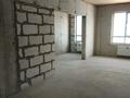 1-бөлмелі пәтер · 42.6 м² · 8/9 қабат, мкр Кайрат, Сыбызгы 100, бағасы: 20.5 млн ₸ в Алматы, Турксибский р-н — фото 2
