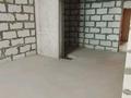 1-бөлмелі пәтер · 42.6 м² · 8/9 қабат, мкр Кайрат, Сыбызгы 100, бағасы: 20.5 млн ₸ в Алматы, Турксибский р-н — фото 3