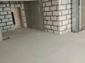 1-бөлмелі пәтер · 42.6 м² · 8/9 қабат, мкр Кайрат, Сыбызгы 100, бағасы: 20.5 млн ₸ в Алматы, Турксибский р-н — фото 4