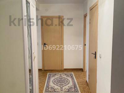 3-бөлмелі пәтер · 65 м² · 3/5 қабат, мкр Коккайнар, Аркалык 137 — садик школа частный садик магазин, бағасы: 37 млн ₸ в Алматы, Алатауский р-н