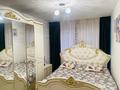 3-бөлмелі пәтер · 65 м² · 3/5 қабат, мкр Коккайнар, Аркалык 137 — садик школа частный садик магазин, бағасы: 37 млн ₸ в Алматы, Алатауский р-н — фото 4