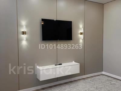 1-бөлмелі пәтер · 47.7 м² · 5/5 қабат, Қайрат Жұмағалиева 73 — Жұмағалиева/Чурина, бағасы: 27 млн ₸ в Уральске