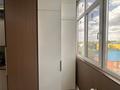 1-бөлмелі пәтер · 47.7 м² · 5/5 қабат, Қайрат Жұмағалиева 73 — Жұмағалиева/Чурина, бағасы: 27 млн ₸ в Уральске — фото 15