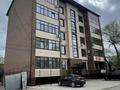 1-бөлмелі пәтер · 47.7 м² · 5/5 қабат, Қайрат Жұмағалиева 73 — Жұмағалиева/Чурина, бағасы: 27 млн ₸ в Уральске — фото 17