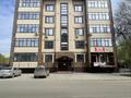 1-бөлмелі пәтер · 47.7 м² · 5/5 қабат, Қайрат Жұмағалиева 73 — Жұмағалиева/Чурина, бағасы: 27 млн ₸ в Уральске — фото 18