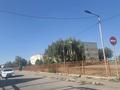 Отдельный дом · 4 комнаты · 162 м² · 6 сот., Казиева 32 за 67 млн ₸ в Туздыбастау (Калинино)