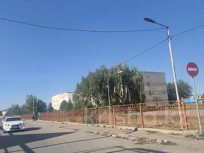 Жеке үй · 4 бөлме · 162 м² · 6 жүзд., Казиева 32, бағасы: 67 млн ₸ в Туздыбастау (Калинино)