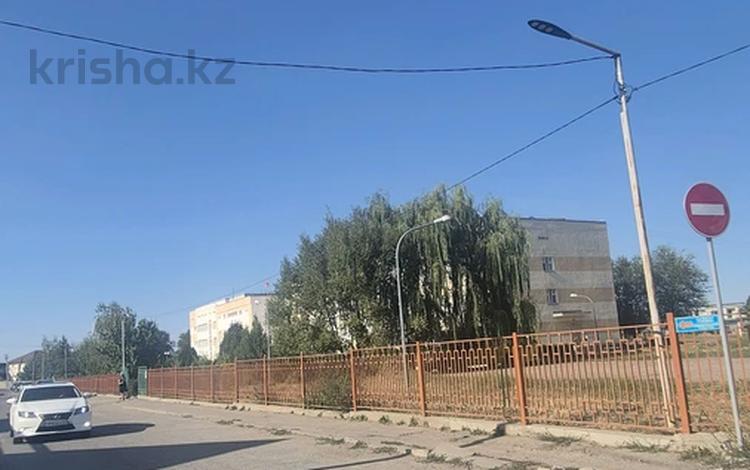 Отдельный дом · 4 комнаты · 162 м² · 6 сот., Казиева 32 за 67 млн ₸ в Туздыбастау (Калинино) — фото 2