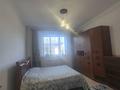 Отдельный дом · 4 комнаты · 162 м² · 6 сот., Казиева 32 за 67 млн ₸ в Туздыбастау (Калинино) — фото 6