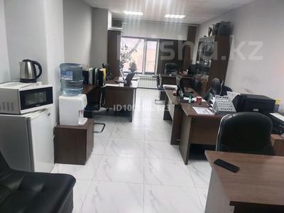 Офисы · 6 м² за 30 000 ₸ в Астане, р-н Байконур