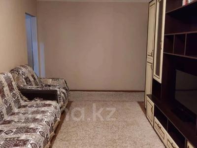 3-комнатная квартира · 59 м² · 2/5 этаж, мкр №8 15 за 39 млн ₸ в Алматы, Ауэзовский р-н
