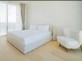 Жеке үй · 4 бөлме · 727 м² · 5.91 жүзд., Чалонг, бағасы: ~ 915.9 млн ₸ в Пхукете — фото 8