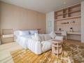 Жеке үй · 4 бөлме · 727 м² · 5.91 жүзд., Чалонг, бағасы: ~ 915.9 млн ₸ в Пхукете — фото 10