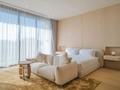 Жеке үй · 4 бөлме · 727 м² · 5.91 жүзд., Чалонг, бағасы: ~ 915.9 млн ₸ в Пхукете — фото 11