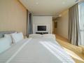 Жеке үй · 4 бөлме · 727 м² · 5.91 жүзд., Чалонг, бағасы: ~ 915.9 млн ₸ в Пхукете — фото 17