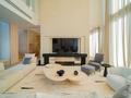 Жеке үй · 4 бөлме · 727 м² · 5.91 жүзд., Чалонг, бағасы: ~ 915.9 млн ₸ в Пхукете — фото 29