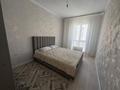 3-комнатная квартира · 60 м² · 2/3 этаж, Жангозина 61Б — Цон за 32 млн ₸ в Каскелене