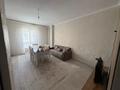 3-комнатная квартира · 60 м² · 2/3 этаж, Жангозина 61Б — Цон за 32 млн ₸ в Каскелене — фото 2