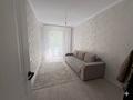 3-комнатная квартира · 60 м² · 2/3 этаж, Жангозина 61Б — Цон за 32 млн ₸ в Каскелене — фото 3
