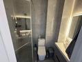 3-комнатная квартира · 60 м² · 2/3 этаж, Жангозина 61Б — Цон за 32 млн ₸ в Каскелене — фото 4