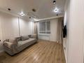 2-комнатная квартира · 55 м² · 14/18 этаж, Утепова за 46 млн ₸ в Алматы, Бостандыкский р-н — фото 5