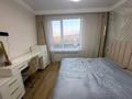 2-комнатная квартира · 55 м² · 14/18 этаж, Утепова за 46 млн ₸ в Алматы, Бостандыкский р-н — фото 7