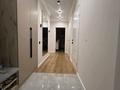 2-комнатная квартира · 55 м² · 14/18 этаж, Утепова за 46 млн ₸ в Алматы, Бостандыкский р-н — фото 9