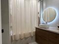 2-комнатная квартира · 55 м² · 14/18 этаж, Утепова за 46 млн ₸ в Алматы, Бостандыкский р-н — фото 11