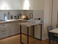 2-комнатная квартира · 55 м² · 14/18 этаж, Утепова 31 за 52 млн ₸ в Алматы, Бостандыкский р-н — фото 2
