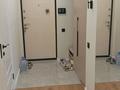 2-комнатная квартира · 55 м² · 14/18 этаж, Утепова 31 за 52 млн ₸ в Алматы, Бостандыкский р-н — фото 5