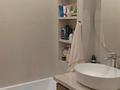 2-комнатная квартира · 55 м² · 14/18 этаж, Утепова 31 за 52 млн ₸ в Алматы, Бостандыкский р-н — фото 6