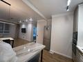 2-комнатная квартира · 55 м² · 14/18 этаж, Утепова за 46 млн ₸ в Алматы, Бостандыкский р-н — фото 2