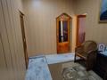 Отдельный дом • 5 комнат • 150 м² • 6 сот., 2 й Инженерный переулок 5 за 55 млн 〒 в Жезказгане — фото 10