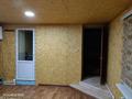 Отдельный дом • 5 комнат • 150 м² • 6 сот., 2 й Инженерный переулок 5 за 55 млн 〒 в Жезказгане — фото 17