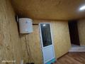 Отдельный дом • 5 комнат • 150 м² • 6 сот., 2 й Инженерный переулок 5 за 60 млн 〒 в Жезказгане — фото 18